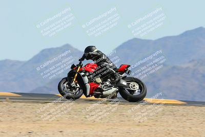 media/Mar-09-2024-SoCal Trackdays (Sat) [[bef1deb9bf]]/5-Turn 9 Side (1115am)/